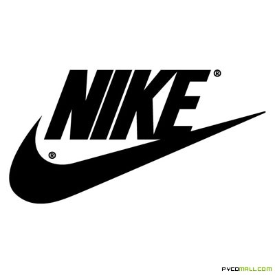 Nike Inc.