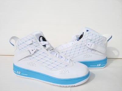 Jordan Woman 5