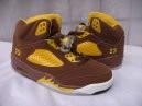 Jordan Woman 61