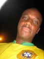 Vitor Hugo Ferreira