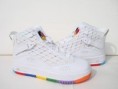 /album/linha-feminina-de-tenis-jordan-nike-puma-e-outras/jordanwoman12/