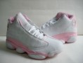/album/linha-feminina-de-tenis-jordan-nike-puma-e-outras/jordanwoman13/