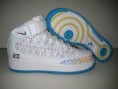 /album/linha-feminina-de-tenis-jordan-nike-puma-e-outras/jordanwoman17/