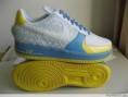 /album/linha-feminina-de-tenis-jordan-nike-puma-e-outras/jordanwoman22/