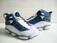 /album/linha-feminina-de-tenis-jordan-nike-puma-e-outras/jordanwoman23/