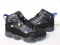 /album/linha-feminina-de-tenis-jordan-nike-puma-e-outras/jordanwoman32/