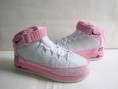 /album/linha-feminina-de-tenis-jordan-nike-puma-e-outras/jordanwoman/