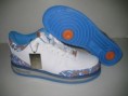 /album/linha-feminina-de-tenis-jordan-nike-puma-e-outras/jordanwoman/