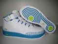 /album/linha-masculina-de-tenis-jordan/atcaaad89de-psgnsejxdpolpf4p-fbb5lv0qziaaluhybuveqg6wqsdrmjwk5vhdh6svmegcftjqggptriajgb-dzqmajtu9vdtbm43j1zedvkb2ijhdpvjeqsacg-jpg/