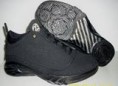/album/linha-masculina-de-tenis-jordan/z1bfgnz2-jpg/
