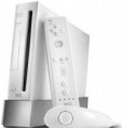 /album/consoles-telefonia-games-e-muito-mais/game-jpg/