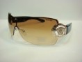 /album/acessorios-diversos-oculos-bone-e-outros/atcaaabgy-qdarw1zrydlkwkmvnqqx3flzeshjrzdxjlo3pn-wrbczwzy93pxh3p8mbjlagfxyvjidezitx4frioxrclajtu9vaqvtva6lh547-l-cwfdahnq8qea-jpg/
