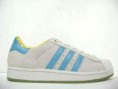/album/linha-adidas-de-tenis-masculino-e-feminino/atcaaac-fkvulparexay36zte8naidfopgjcxh9rbug0v8iofenihqse514r0y83zmh1xgidlt1im-iwbbolw80pqyhvajtu9vdd24zdjpjnwws2eziz6wxvalcgxw-jpg/
