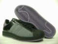 /album/linha-adidas-de-tenis-masculino-e-feminino/ogaaabwc30nuian-p8buodezdof4deiew8vrg1ct-eqk2n9dipmjqgisp942xpvequtohhk1jlgbxsfuzh5cz87mbucam1t1uaoad3erif-knxzfy4t1p97fofcd-jpg/
