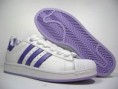 /album/linha-adidas-de-tenis-masculino-e-feminino/ogaaadp5bxxazqw1-fxztkcuagtiqnelaprpdglnvfm8gb1j3kln7hxo9ffpydvvsawvc-9kxeflgyksqkez8oktcy0am1t1ulinc7i6qwkohoerpp5c-eof-5w0-jpg/