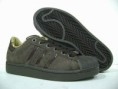 /album/linha-adidas-de-tenis-masculino-e-feminino/ogaaaohsbicn-q2teywgdizlxqvsyu-z-zvd-1ptksufywod1gqly6rqqf9xmlbjofvy8gak5tsljjpqk4xitpnrxemam1t1ufbd3p-losv5yuwx-5p1j-aptup-jpg/